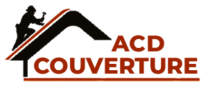 couvreur-acd-couverture